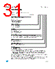 M24C64-RBN5TP/B Datasheet HTML 31Page - STMicroelectronics 