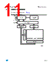 M24C64-RBN5TP/B Datasheet HTML 11Page - STMicroelectronics 