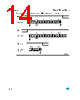 M24C64-RBN5TP/B Datasheet HTML 14Page - STMicroelectronics 