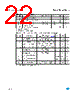 M24C64-RBN5TP/B Datasheet HTML 22Page - STMicroelectronics 