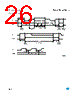 M24C64-RBN5TP/B Datasheet HTML 26Page - STMicroelectronics 