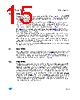 M24C64-RBN6/B Datasheet HTML 15Page - STMicroelectronics 