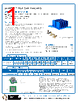 ATS-07D-151-C1-R0 Datasheet HTML 1Page - Advanced Thermal Solutions, Inc. 