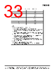 SI53112-A00AGM Datasheet HTML 33Page - Skyworks Solutions Inc. 