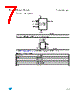 M34C02-W-RMB1G Datasheet HTML 7Page - STMicroelectronics 