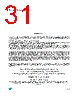 M34C02-W-RMB6TG Datasheet HTML 31Page - STMicroelectronics 