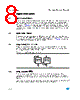 M34C02-W-RMB1TG Datasheet HTML 8Page - STMicroelectronics 