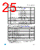 M34C02-W-RMB1TG Datasheet HTML 25Page - STMicroelectronics 