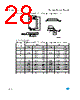 M34C02-W-RMB1TG Datasheet HTML 28Page - STMicroelectronics 