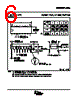 ACT05M Datasheet HTML 6Page - Texas Instruments 