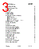 CC1000-RWP2 Datasheet HTML 3Page - Texas Instruments 