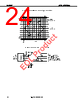 UPD720100AGM-8ED Datasheet HTML 24Page - Renesas Technology Corp 