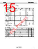 UPD720100AGM-8EY Datasheet HTML 15Page - Renesas Technology Corp 