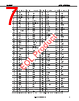 UPD720100AGM-8EY-A Datasheet HTML 7Page - Renesas Technology Corp 