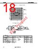 UPD720100AGM-8EY-A Datasheet HTML 18Page - Renesas Technology Corp 