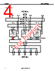 UPD720100AGM-8EY-A Datasheet HTML 4Page - Renesas Technology Corp 