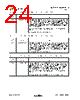 USB2504 Datasheet HTML 24Page - SMSC Corporation 