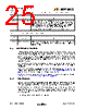 USB2504 Datasheet HTML 25Page - SMSC Corporation 