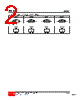 BAT54AL-AL3-R Datasheet HTML 2Page - Unisonic Technologies 