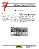 A8435 Datasheet HTML 7Page - Allegro MicroSystems 