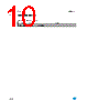 MD2103DFH Datasheet HTML 10Page - STMicroelectronics 