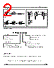 DL50-R-F1 Datasheet HTML 2Page - List of Unclassifed Manufacturers 