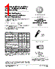 MJE700_06 Datasheet HTML 1Page - ON Semiconductor 