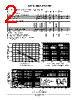 MJE15034_06 Datasheet HTML 2Page - ON Semiconductor 
