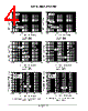 MJE15034_06 Datasheet HTML 4Page - ON Semiconductor 