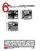 MMBT2907AL-AL3-6-R Datasheet HTML 6Page - Unisonic Technologies 