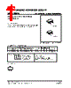 MMBT2907AL-AL3-6-R Datasheet HTML 1Page - Unisonic Technologies 