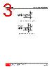 MMBT4401-AE3-R Datasheet HTML 3Page - Unisonic Technologies 