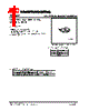 2SC3647-AB3-R Datasheet HTML 1Page - Unisonic Technologies 