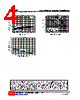 2SC3647-AB3-R Datasheet HTML 4Page - Unisonic Technologies 