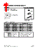 2SD965L-R-TN3-R Datasheet HTML 1Page - Unisonic Technologies 