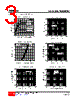 2SD965L-R-T92-R Datasheet HTML 3Page - Unisonic Technologies 