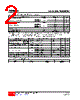 2SD965A-R-TN3-R Datasheet HTML 2Page - Unisonic Technologies 
