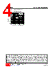2SD965A-R-TN3-R Datasheet HTML 4Page - Unisonic Technologies 