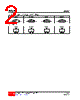 BAS70S-AE3-R Datasheet HTML 2Page - Unisonic Technologies 