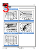 STR40100CB_R2_00001 Datasheet HTML 3Page - Pan Jit International Inc. 