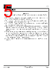 STR40100CB_R2_00001 Datasheet HTML 5Page - Pan Jit International Inc. 