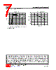 L5100-AF5-R Datasheet HTML 7Page - Unisonic Technologies 