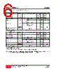 81N14-R-AB3-I-R Datasheet HTML 6Page - Unisonic Technologies 