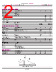 PR7 Datasheet HTML 2Page - CUI Devices 