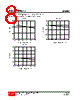 81N27-R-AB3-I-R Datasheet HTML 8Page - Unisonic Technologies 