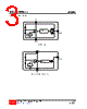 81N27-R-AB3-I-R Datasheet HTML 3Page - Unisonic Technologies 