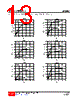 81N37-R-AB3-I-R Datasheet HTML 13Page - Unisonic Technologies 