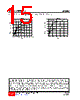 81N37-R-AB3-I-R Datasheet HTML 15Page - Unisonic Technologies 