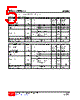 81N50-R-AB3-I-R Datasheet HTML 5Page - Unisonic Technologies 