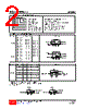81N16L-R-AB3-I-R Datasheet HTML 2Page - Unisonic Technologies 